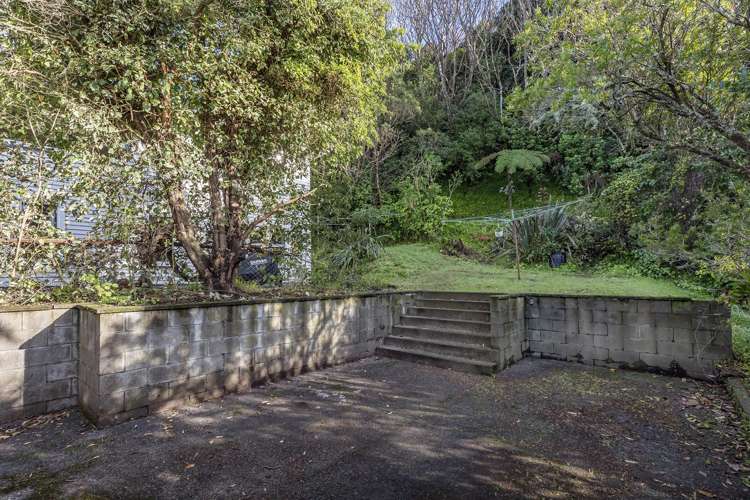 20 Upton Terrace Thorndon_13