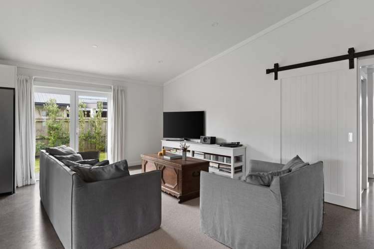 12 Tuamotu Park Wainui_7