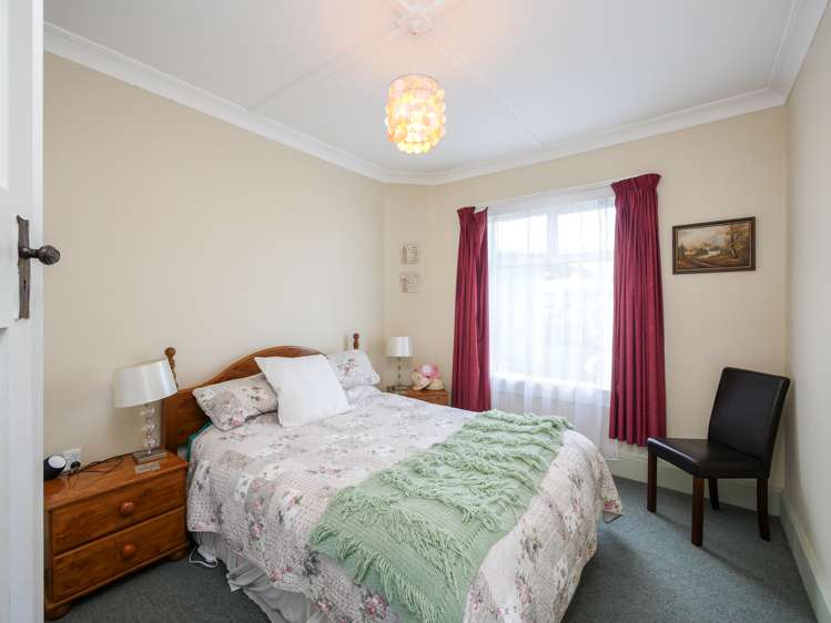 19 Tahuna Road Tainui_8