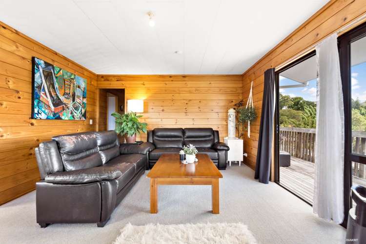 2/36a Tomo Street New Lynn_5