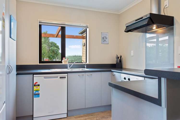 1682 Clintons Road Darfield_4