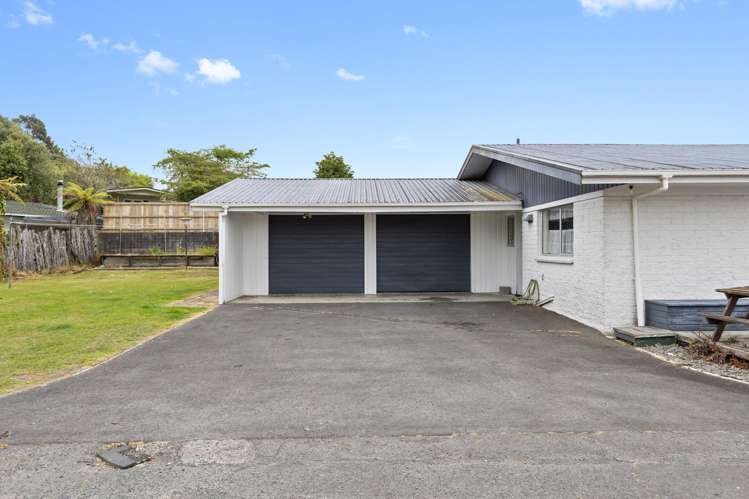 119 Balmoral Drive Tokoroa_13