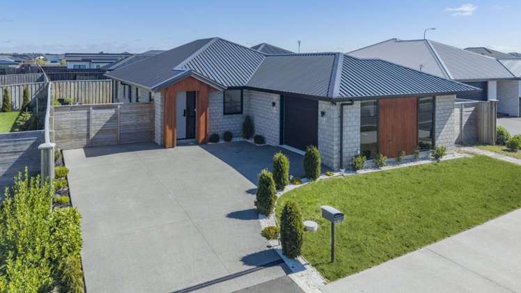 35 Oriel Way Rolleston_16