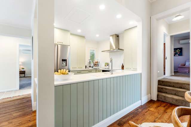 40 Lilburn Street Warkworth_2