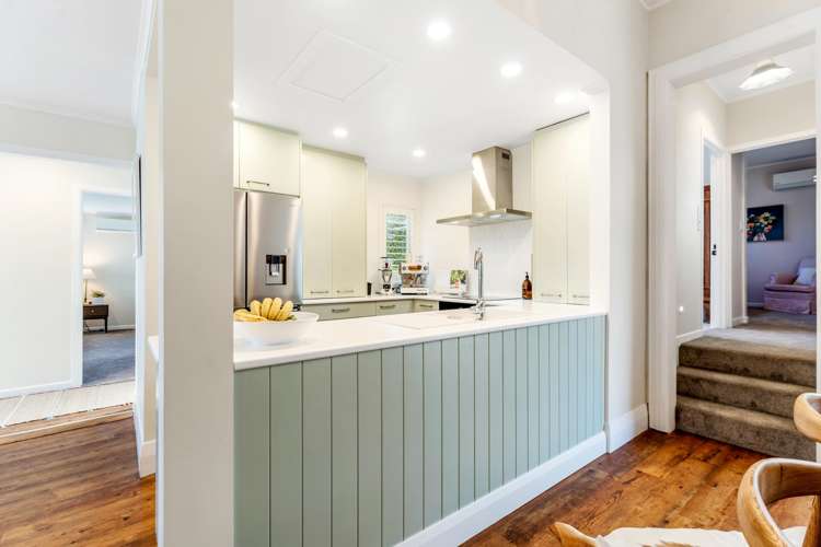 40 Lilburn Street Warkworth_2