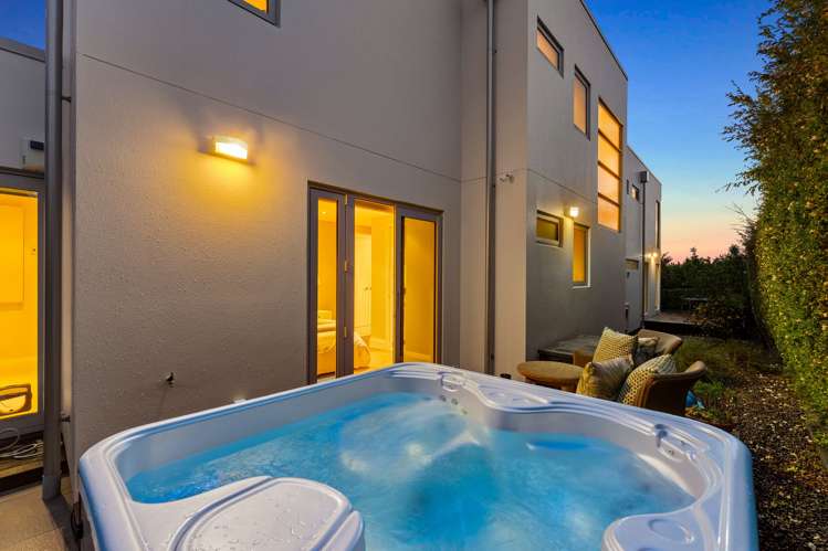 251 Harbourside Drive Karaka_31