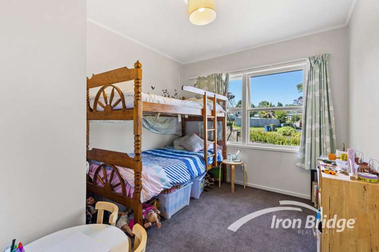 24 Paragon Avenue Beach Haven_8