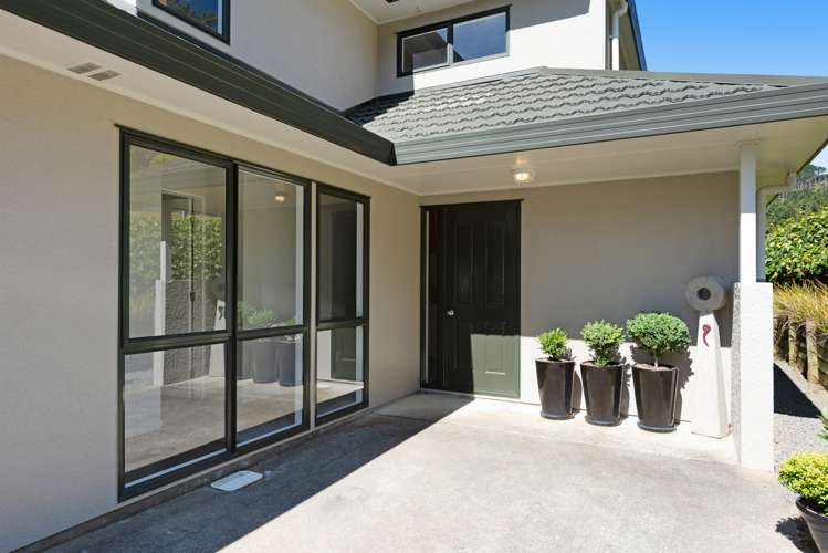 174 Makara Road Makara_5