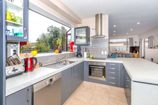 78 Daniels Road Redwood_1