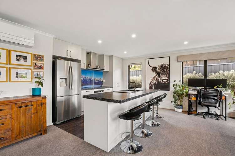 80 Kent Street Kingston_3