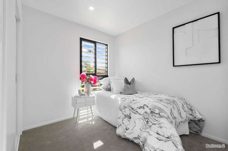 Lot 1-6/25 Ramillies Place Glenfield_14