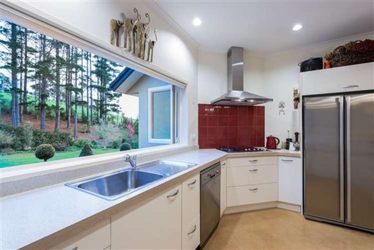 70 Screen Road Coatesville_45