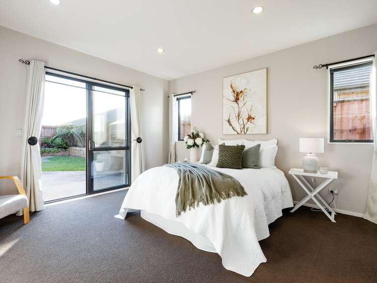 6 Delia Court Flagstaff_11