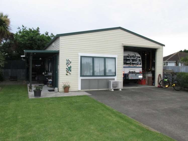 36 Lahore Street Wairoa_24