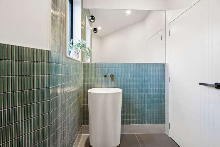 73 Kewa Road Albany_36