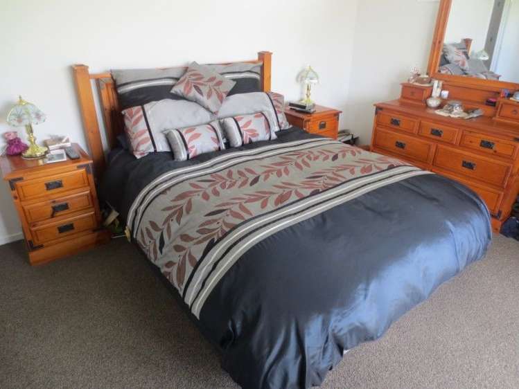 3422 Ida Valley - Omakau Road Oturehua_15