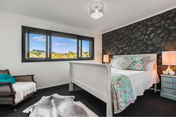 577 Ponga Road Opaheke_11