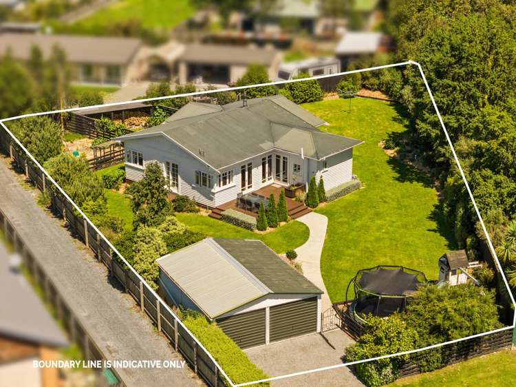 371 Hawkins Road Hororata_32