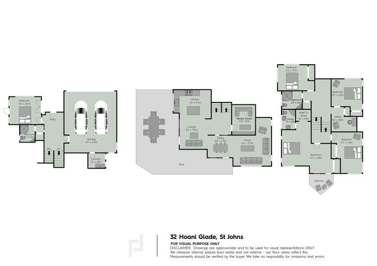 32 Hoani Glade Saint Johns_27