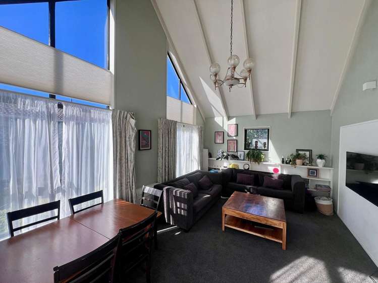 23 Camrose Place Ilam_9