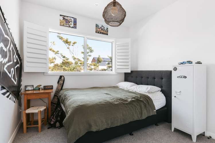 1343 Papamoa Beach Road Papamoa Beach_36