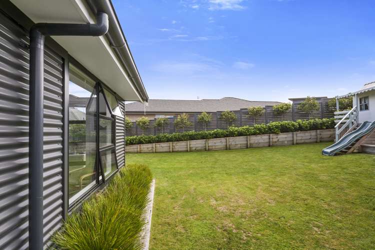 11 Loloma Way Wharewaka_24