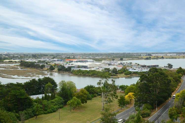 11 Osmond Lane Mount Pleasant_21