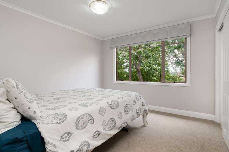60 Audax Lane Pyes Pa_15