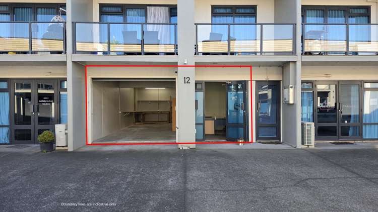 12/20 Totara Street_0