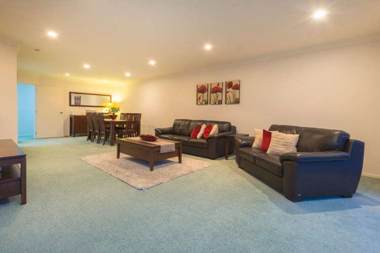 31 Wades Road Whitford_12