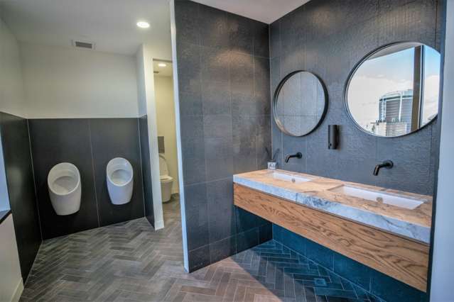 151 Queen Street City Centre_4