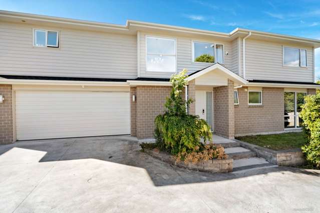 75a Cascades Road Pakuranga Heights_1