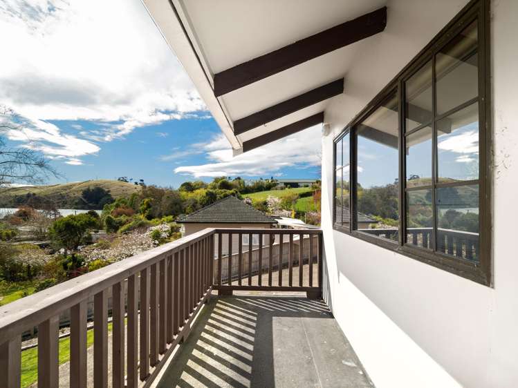 19 McAuley Road Portobello_12