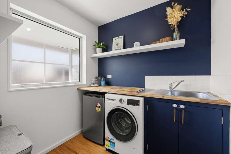 6 Kingsgate Place Burnside_11