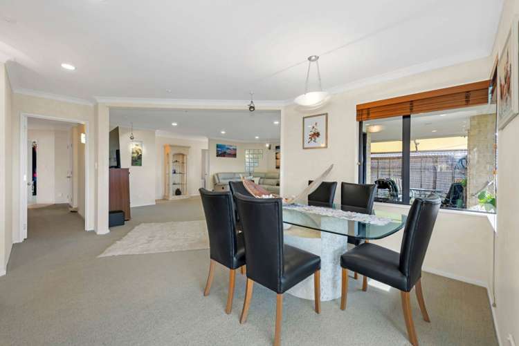 24 Omana Heights Drive Maraetai_11