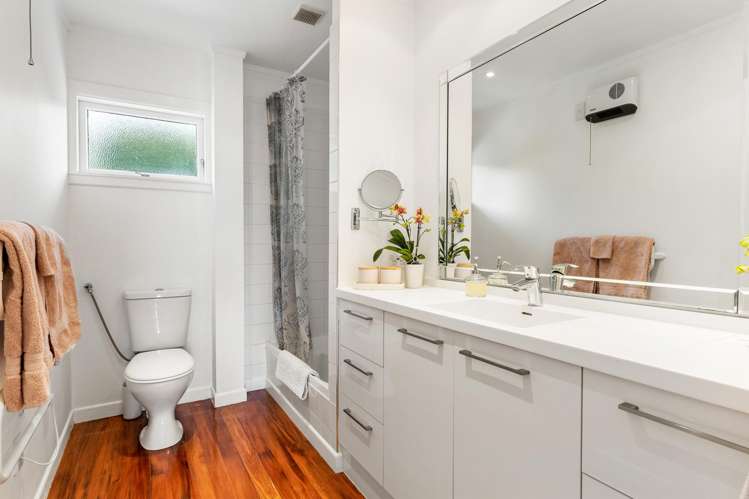 2/114 Ngapuhi Road Remuera_8