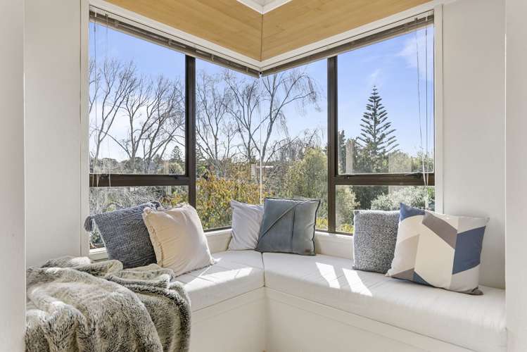 24 Bert Wilson Place Cockle Bay_5