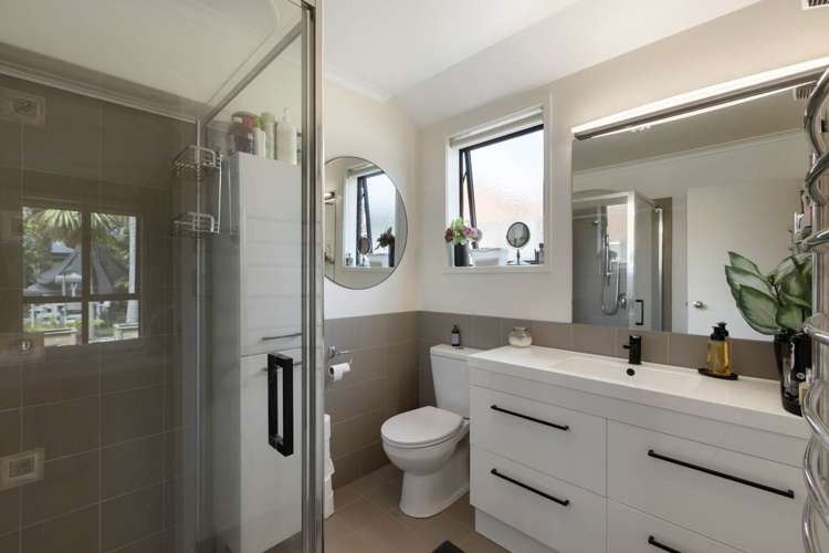 42 Oriental Parade Papamoa_23