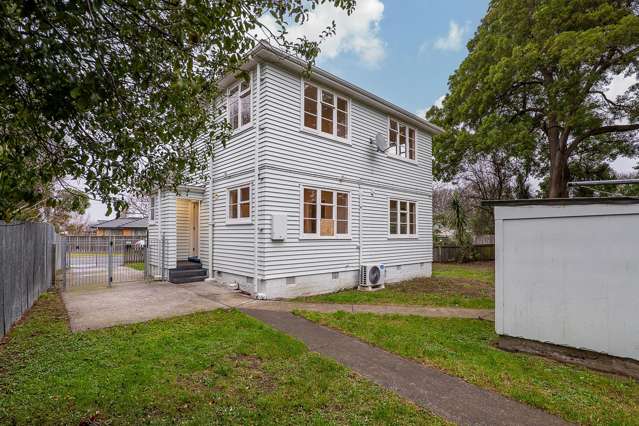 7 Orontes Street Shirley_1