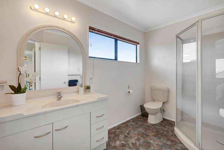 102 Branch Road Highlands Park_24