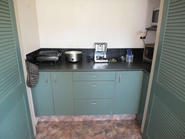 26 Stewart Street Foxton_19