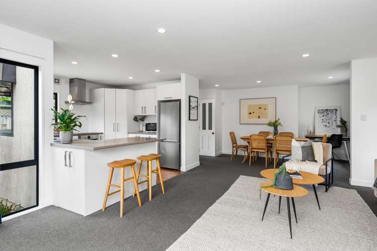 8a Bowenvale Avenue Cashmere_6