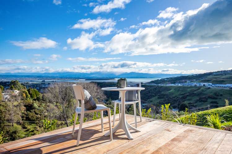 29 Vista Drive Bishopdale_27