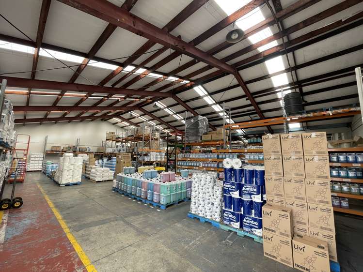 9-10/298 Neilson Street Onehunga_6