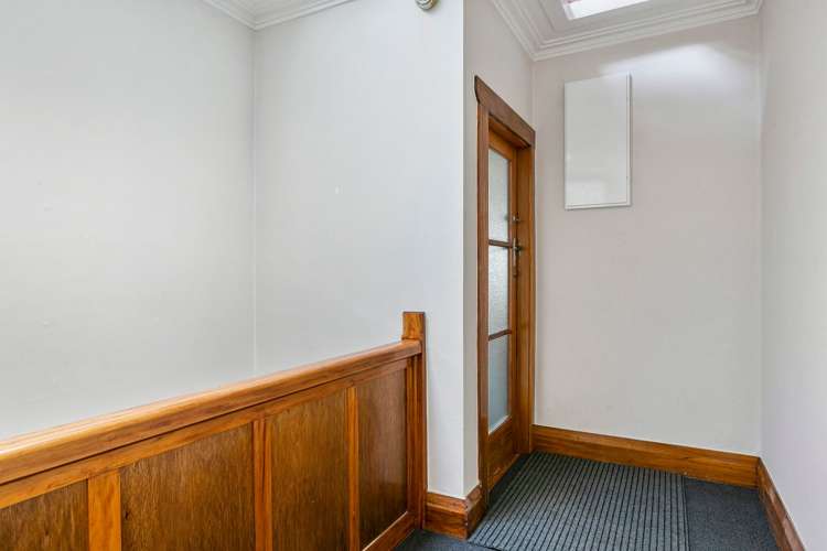 6/53 Manor Place Dunedin Central_6