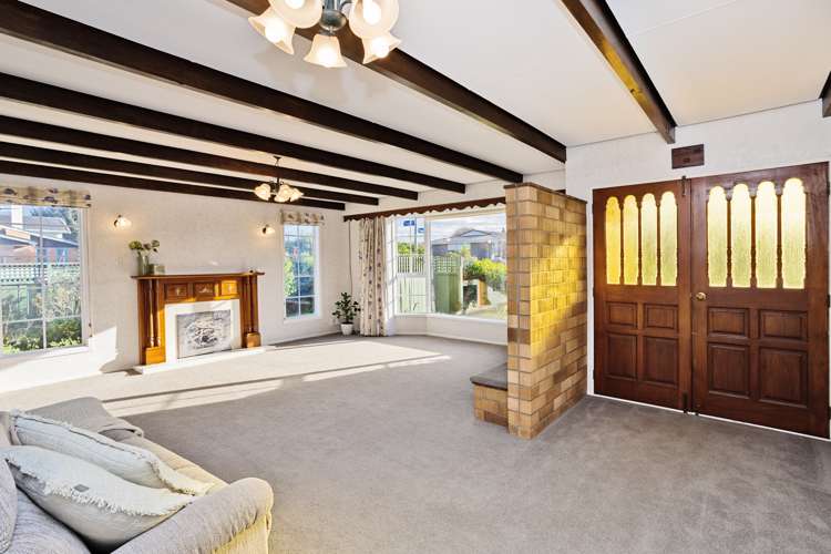 33 Vogel Street Waikiwi_7