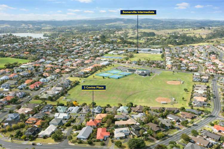 3 Covina Place Somerville_35