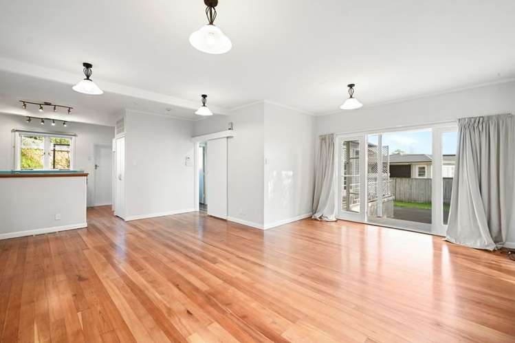 42 Bretton Terrace 1076_7