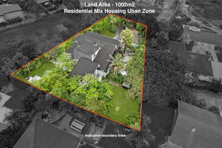 8 Philson Terrace Browns Bay_7