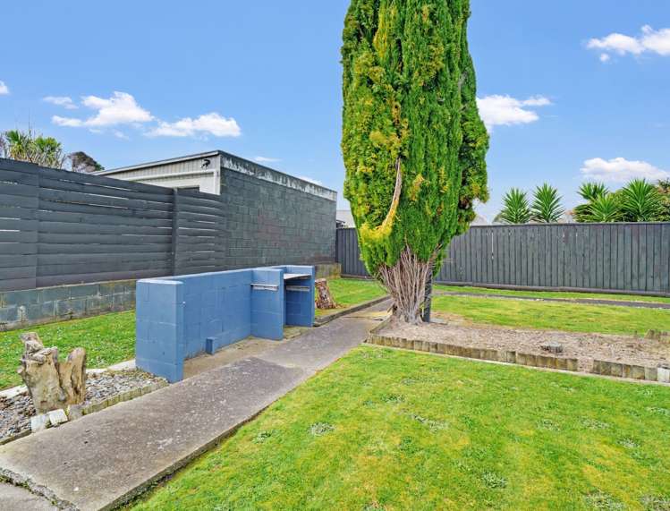 6 Alaska Court Awapuni_30